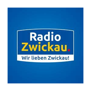 Radiozwickau.de